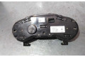 Přístrojová deska  Ford Focus C-MAX 2012 1909778, BM5T10849AU  