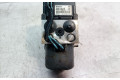Jednotka ABS 476608F820, 476608F820   Nissan Primera 1996