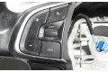 Volant Citroen C4 Aircross 2012 96754515ZD, 20EA10  