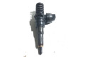 Vstřikovač 07Z130073H   Volkswagen Touareg I    AYH 