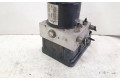 Jednotka ABS 30742665AA, 10096004253   Volvo S40 2007