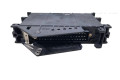 Блок управления АБС 1H0907379D   Volkswagen PASSAT B4