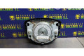Надувная подушка для руля 1C0880201E   Volkswagen New Beetle