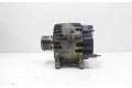 Генератор 06F903023C   Audi A3 S3 A3 Sportback 8P      