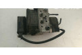 Jednotka ABS 0265950075   Peugeot 207 2003