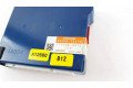 Модуль блока управления кондиционером 88650-30L90, 177700-2312   Lexus GS 300 350 430 450H