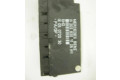 Блок комфорта 2028201126, 2028201126   Mercedes-Benz C W202   
