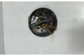 Подрулевой шлейф SRS 1684600049   Mercedes-Benz C W202
