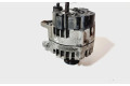Генератор 03L903016A, 03L903016   Audi A6 S6 C7 4G      