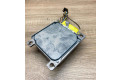 Блок подушек безопасности 6905491, 0285001368   BMW 3 E46