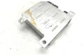 Блок подушек безопасности 60678004   Alfa Romeo 166