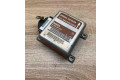 Блок подушек безопасности 8A0959655B, 0285001037   Audi A4 S4 B5 8D