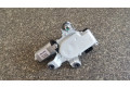 Моторчик заднего дворника 96627058    Chevrolet Captiva