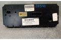 Модуль блока управления кондиционером 275004X06A, 275004X06A   Nissan Pathfinder R51