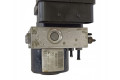 Jednotka ABS 9662150680, 10097011263   Peugeot 207 2006