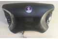 Модуль управления BSM P5205158B14330009, 600307900   Saab 9-5    