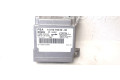 Блок подушек безопасности 0285010141   Peugeot Expert