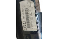 Přístrojová deska  Audi A3 S3 8P 2007 8P0920130L  