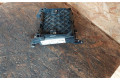 Блок предохранителей  7M0962258A   Ford Galaxy    