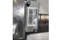 Volant Nissan Micra 2020 488105FA6B  
