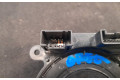 Подрулевой шлейф SRS 96628699   Chevrolet Meriva