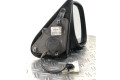 Передний двигатель механизма для подъема окон 96366861XT   Citroen Berlingo  