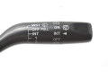 Переключатель дворников 17B122   Mazda Premacy