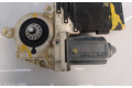 Передний двигатель механизма для подъема окон 105415301, E1-B6-51-2    Seat Leon (1M)  ARL 