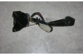 Ручка стеклоочистителей 61311377967, 61311377967   BMW 3 E30