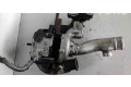  Турбина Volkswagen Touareg I  GA307Z145874BV100, GT1852VK         