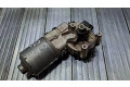 Моторчик дворников 3M5117508AA, 0390241724    Ford Focus C-MAX