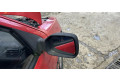 Zpětné zrcátko  Peugeot 106 1994  8148KP  