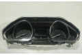 Přístrojová deska  Peugeot 2008 I 2019 9822703980, 9824142388  