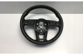 Volant Audi A5 2019 8W0419689  