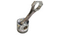  Поршень BNM 79L74, CONBIELA  Seat Ibiza III (6L)  