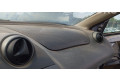 Подушка безопасности двери    Ford Cougar