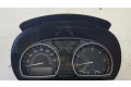 Панель приборов 102468032, nr2806   BMW X3 E83       