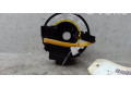 Подрулевой шлейф SRS 3748073H20   Suzuki SX4