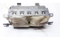 Подушка безопасности пассажира mr402459   Mitsubishi Pajero