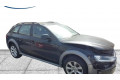 Форсунка 04L131113J    Audi A4 Allroad для дизельного двигателя CSU 2