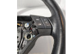 Volant Volvo S60 2002 550622, 8666875  