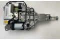    Рулевая рейка 4E0419501E, AC46000   Audi A8 S8 D3 4E 2002 - 2009 года