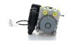Jednotka ABS 476603HN7C, H0-6316N   Nissan Micra 2013