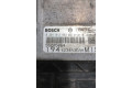 Řídící jednotka 0281012963, 0281012963   Fiat Croma 2009