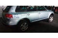 Подушка безопасности двери    Volkswagen Touareg I
