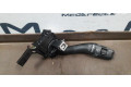 Включатель скорости стеклоочистителей 8P0953519E   Audi A3 S3 A3 Sportback 8P