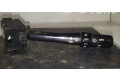 Ручка стеклоочистителей 54353362, M8669   Honda Civic