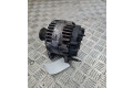 Генератор 06F903023C, 06F903023C   Volkswagen Caddy      