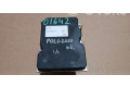 Jednotka ABS 0265239003, 026523903.   Volkswagen Polo IV 9N3 2002