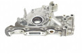 Масляный насос   04E115109AC, 04E115105BT  Seat Leon (5F) 